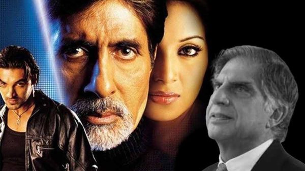 Image 294986 1728629804