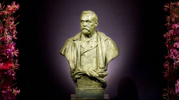 Image 294986 1728629804