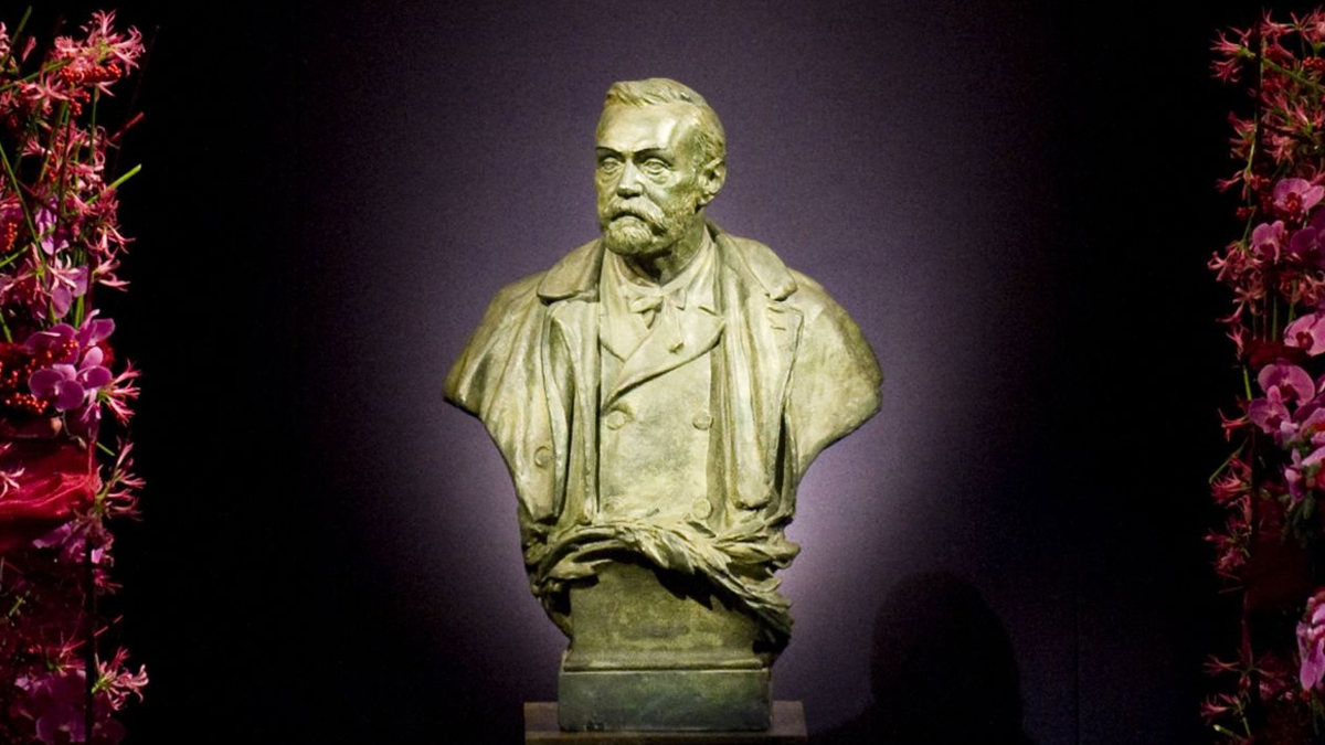 শান্তিতে নোবেল জিতলো জাপানি সংস্থা নিহন হিদানকিও