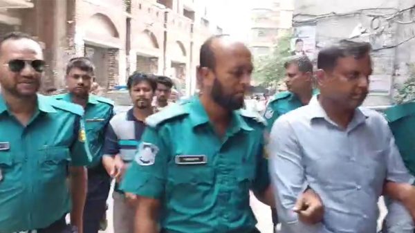 Image 294986 1728629804