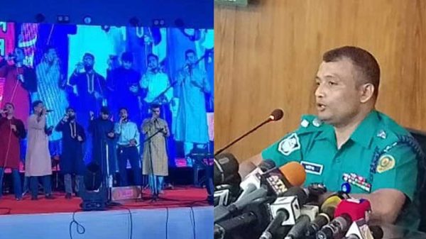 Image 294986 1728629804