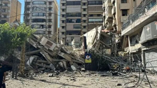 Image 294986 1728629804