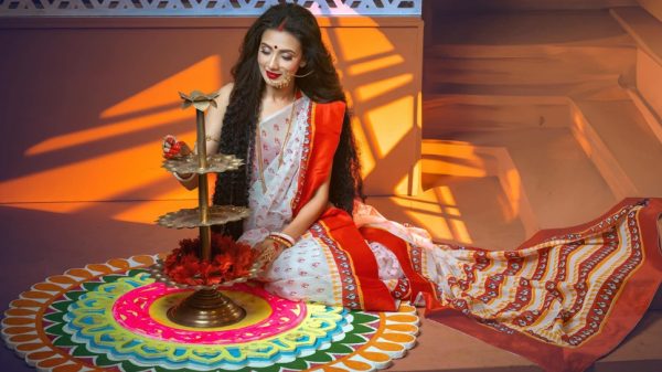 Image 294986 1728629804