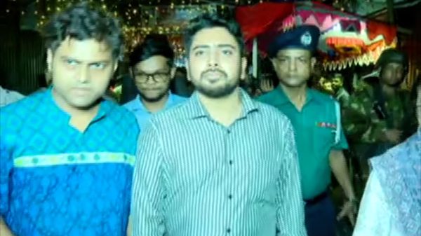 Image 295096 1728702914