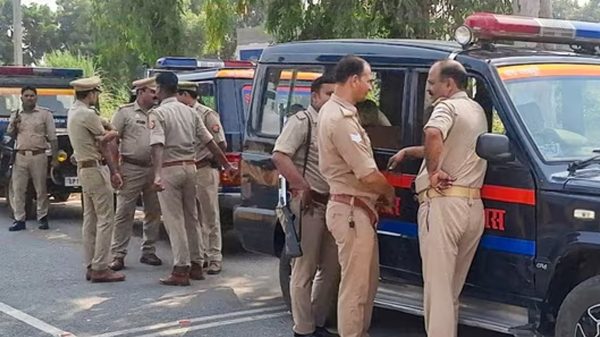 Image 295096 1728702914