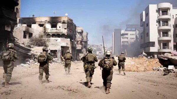 Image 295096 1728702914