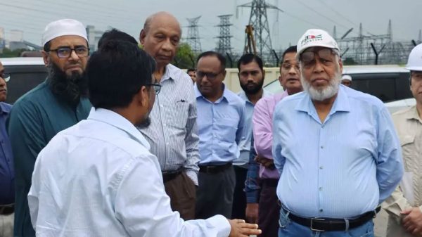 Image 295096 1728702914