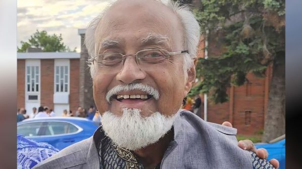 Image 295096 1728702914