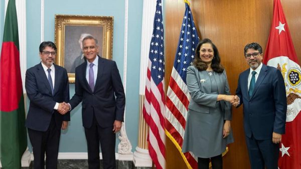 Image 295096 1728702914