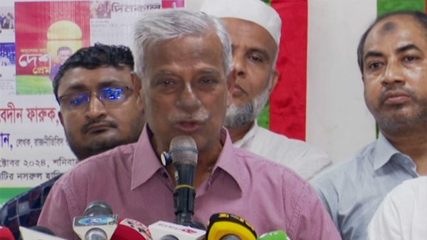 Image 295145 1728727862