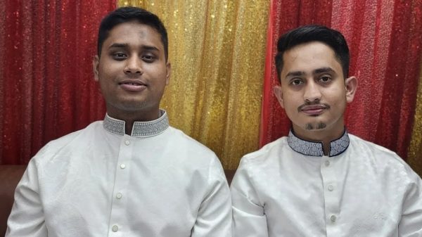 Image 295145 1728727862