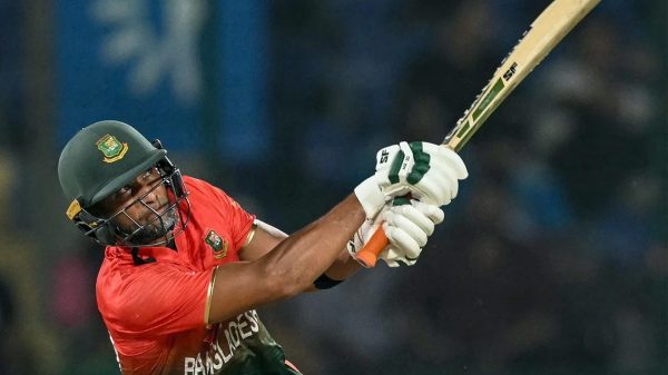 Image 295145 1728727862