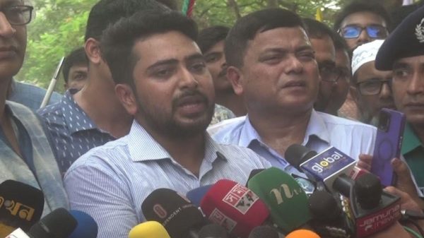 Image 295145 1728727862