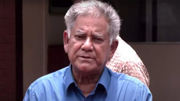 Image 295145 1728727862