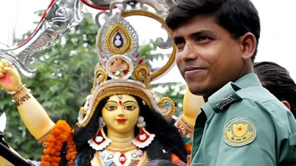 Image 295196 1728751426