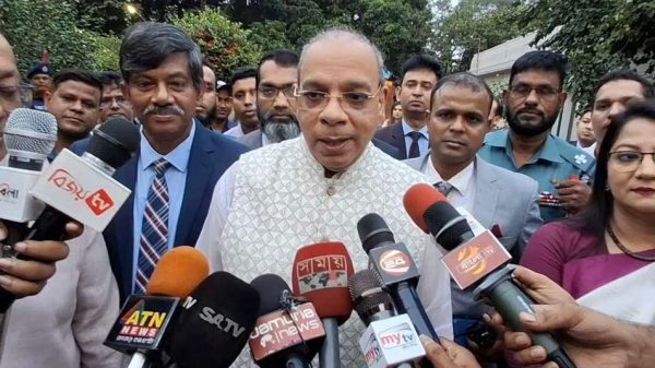 Image 295196 1728751426