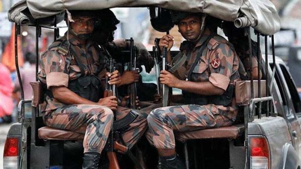 Image 295196 1728751426