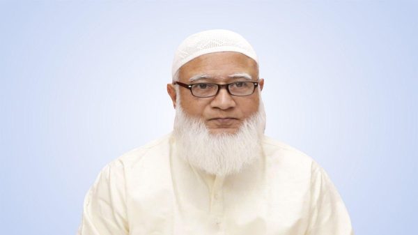 Image 295245 1728803281