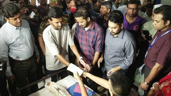 Image 295274 1728818280