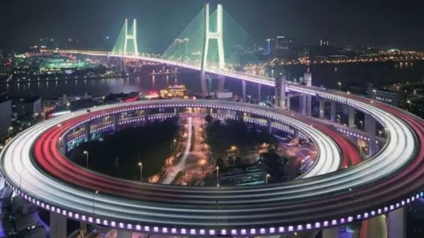 Image 295275 1728818418