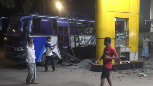 Image 295310 1728839146