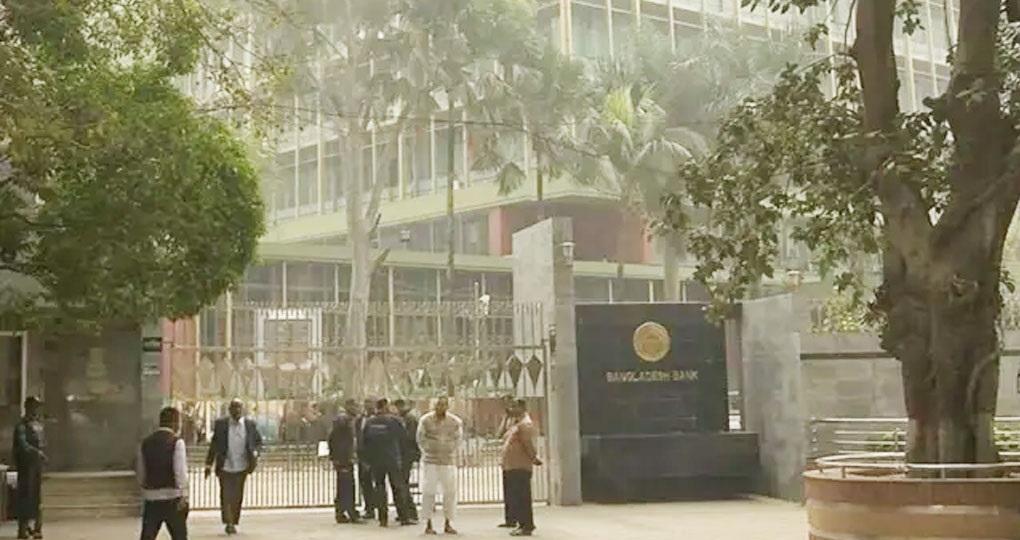 টানা ৪ দিন ছুটি শেষে খুলেছে অফিস-আদালত