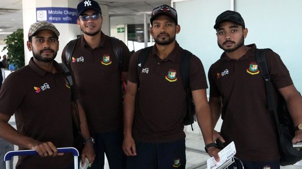 Image 295310 1728839146