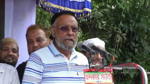 Image 295310 1728839146