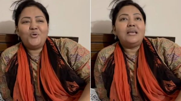 Image 295310 1728839146