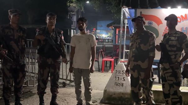 Image 295363 1728889956