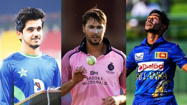 Image 295363 1728889956