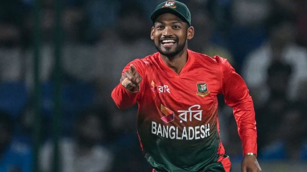 Image 295363 1728889956