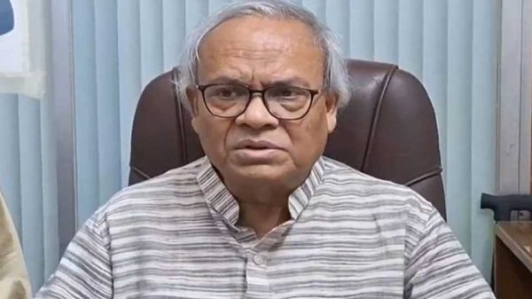 Image 295363 1728889956