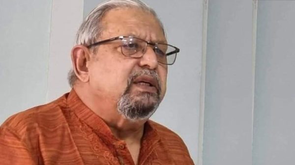 Image 296404 1729511806