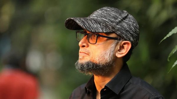 Image 296404 1729511806