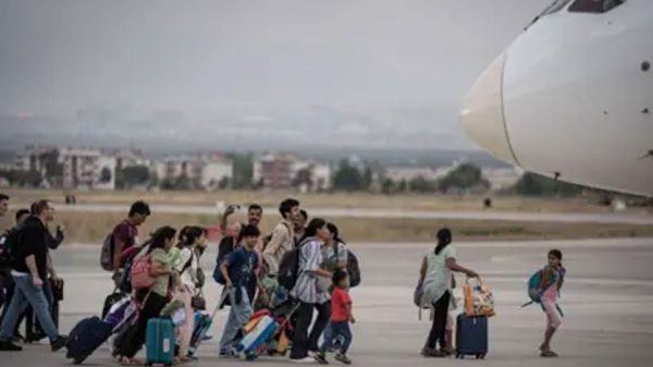 Image 296416 1729516648