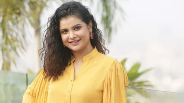 Image 298484 1730733850