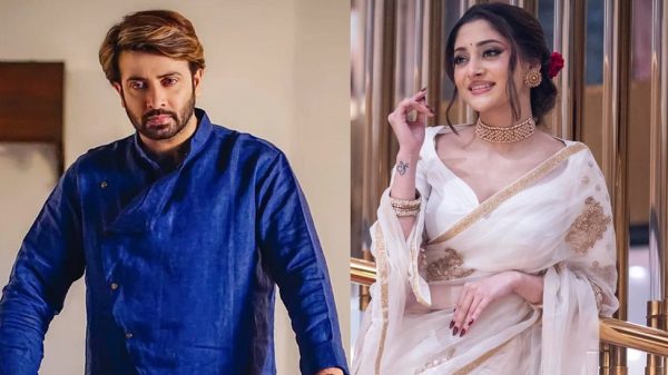 Image 298535 1730783487