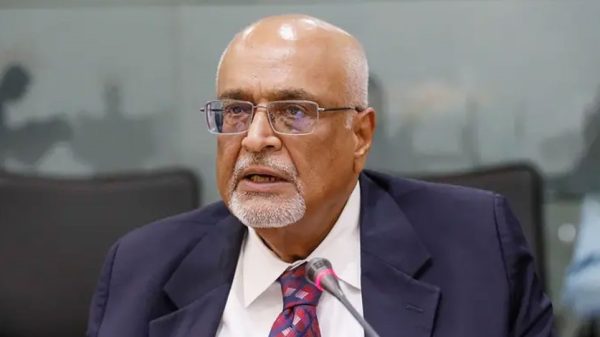 Image 298535 1730783487