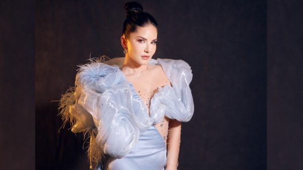 Image 298535 1730783487