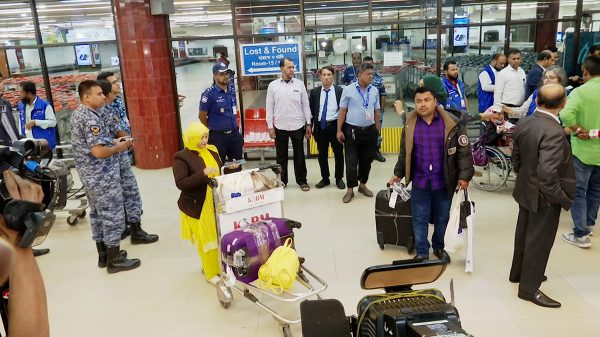 Image 298535 1730783487