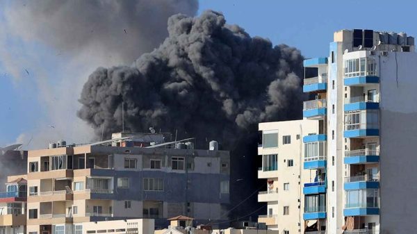 Image 298973 1731038793