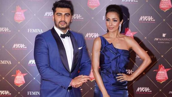 Image 298982 1731047443