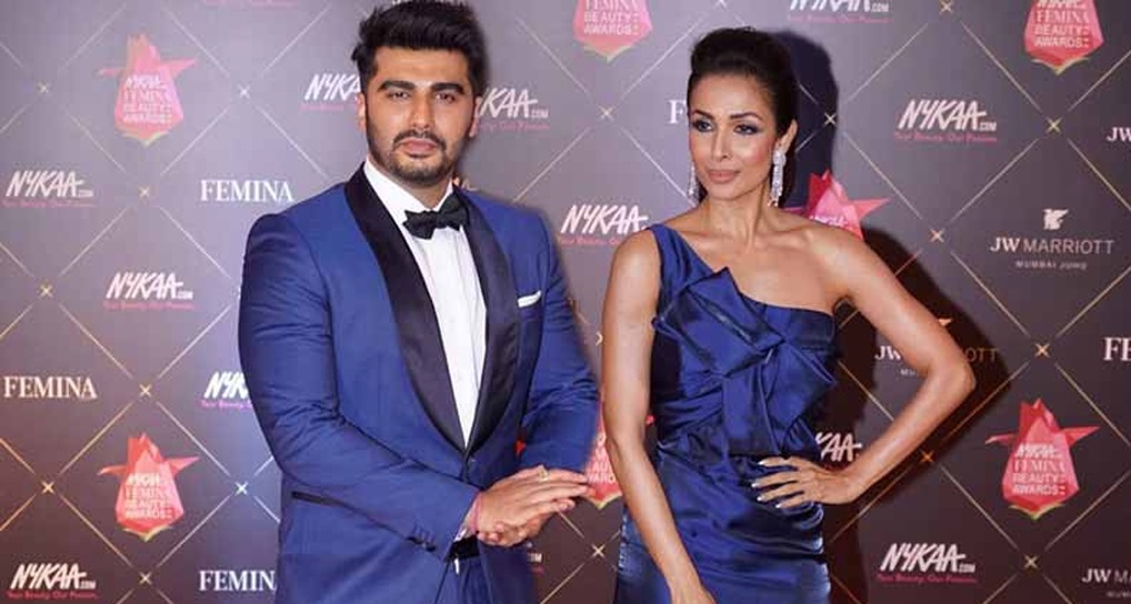 অর্জুনের কঠিন রোগের নেপথ্যে মালাইকা!