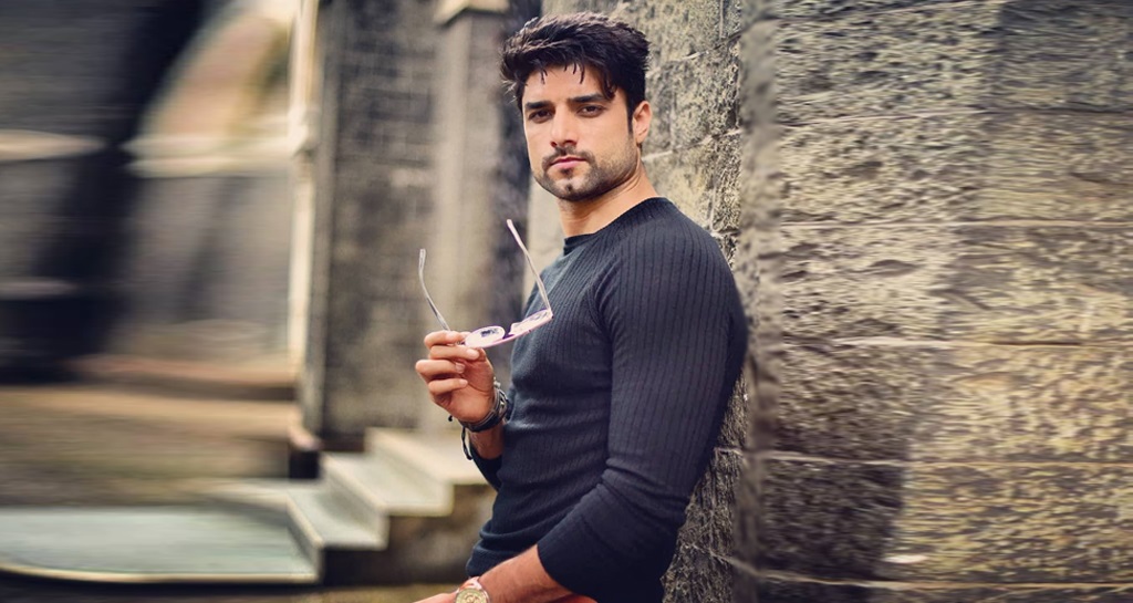 অভিনেতার রহস্যজনক মৃত্যু, যা জানালেন তার বন্ধু