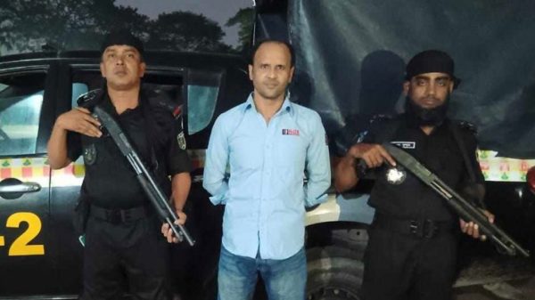 Image 298989 1731049882