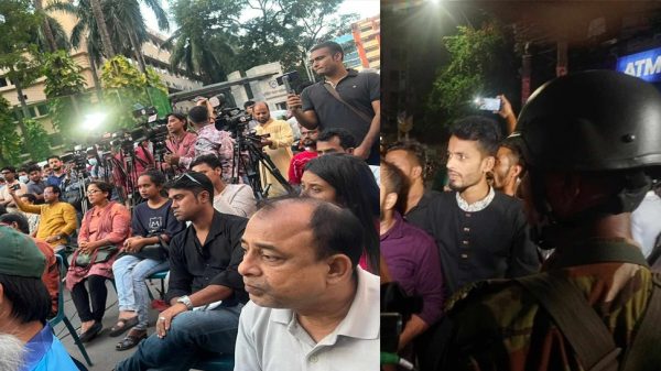 Image 299063 1731079549