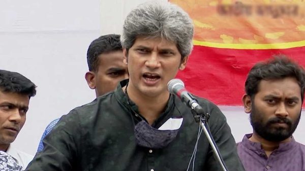 Image 299067 1731081988