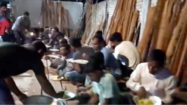 Image 299067 1731081988