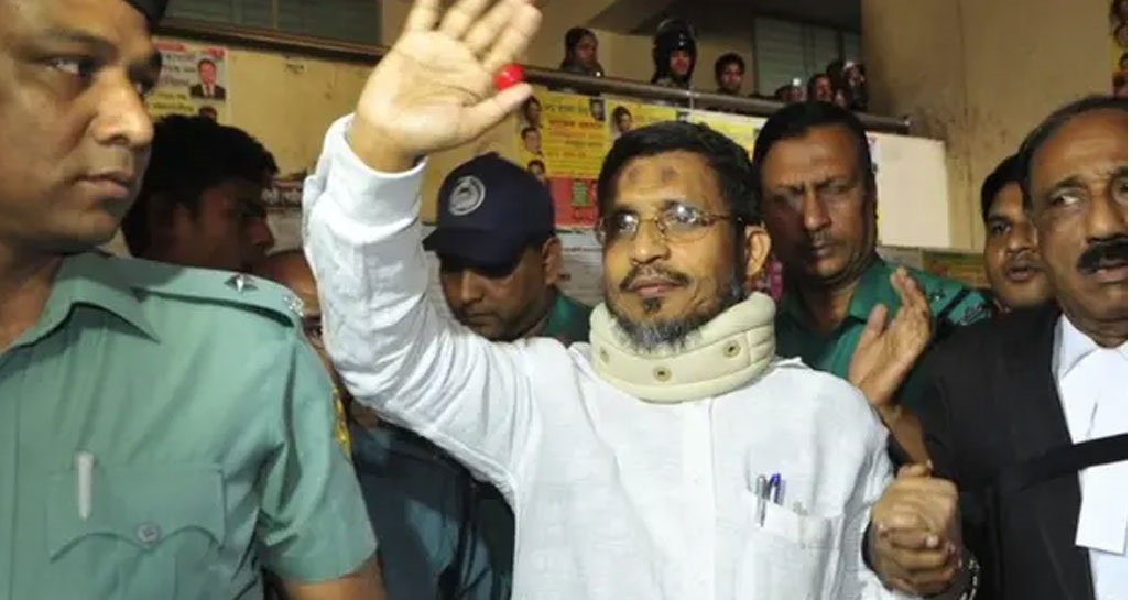 গুরুতর অসুস্থ বাবর, মেডিকেল বোর্ড গঠন